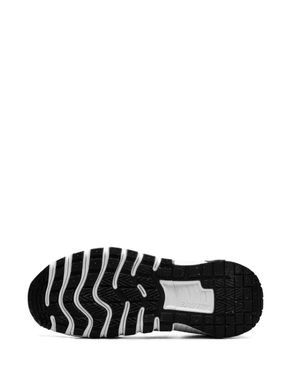 Nike Free Metcon 6 "White "