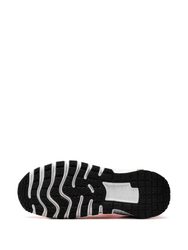 Nike Free Metcon 6 "Orange"