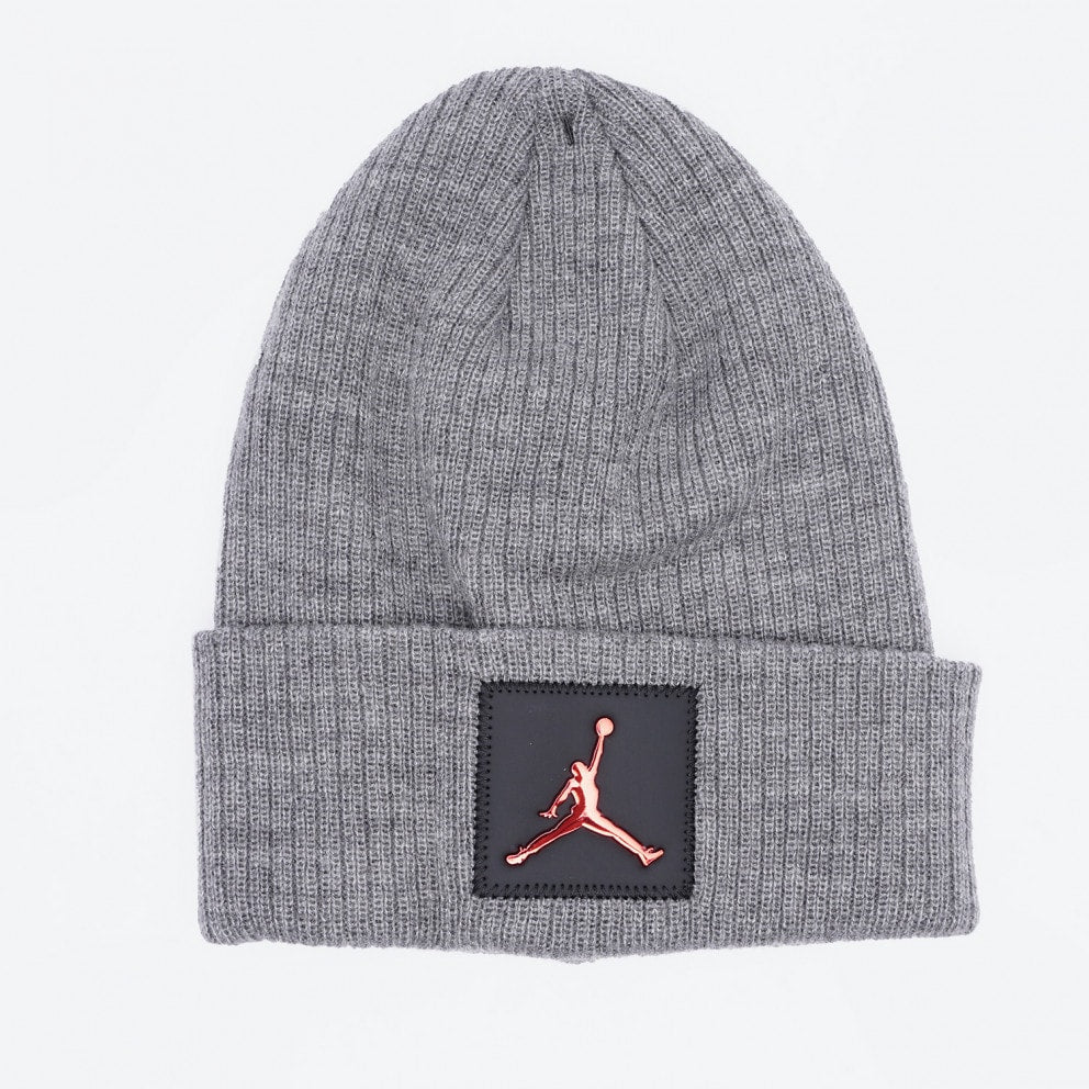 Jordan Beanie
