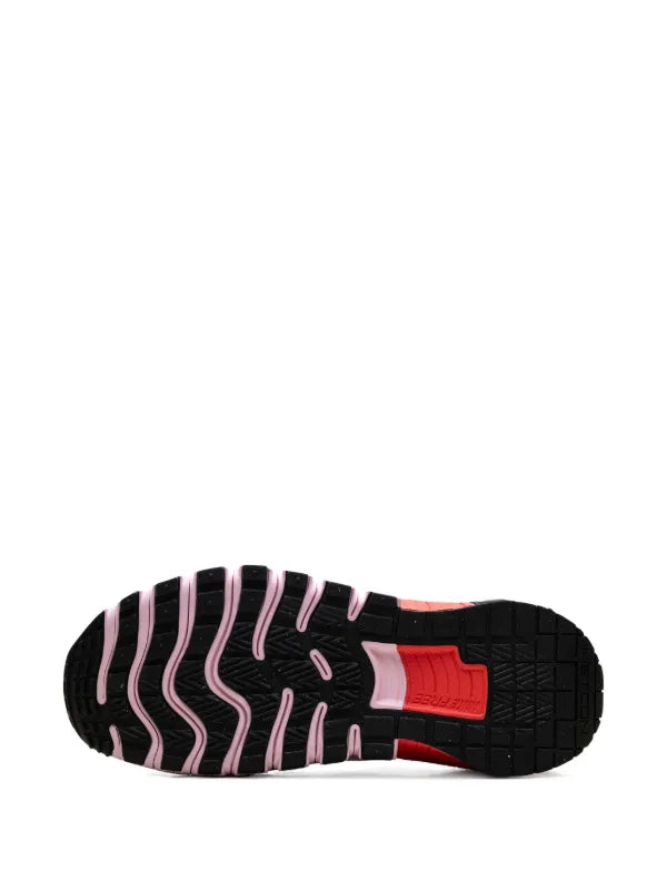 Nike Free Metcon 6 "multicoloured"