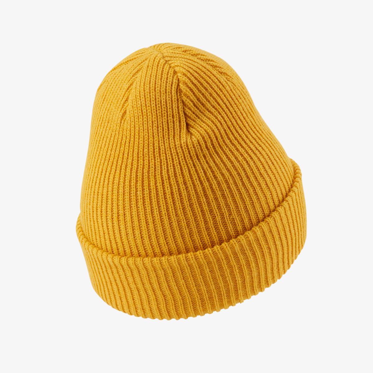 Nike Beanie Fisherman