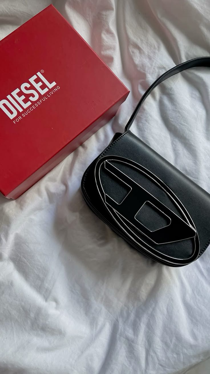 Diesel