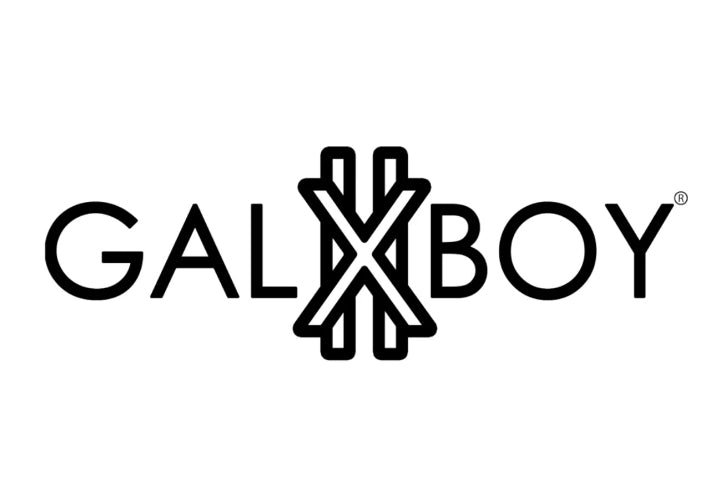 Galxboy