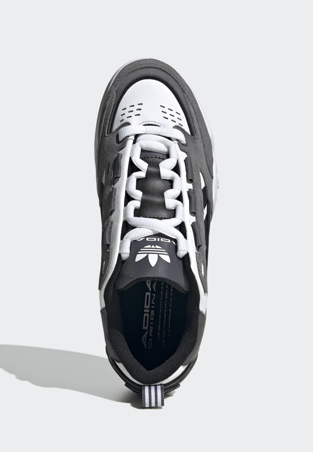 Adidas Adi2000