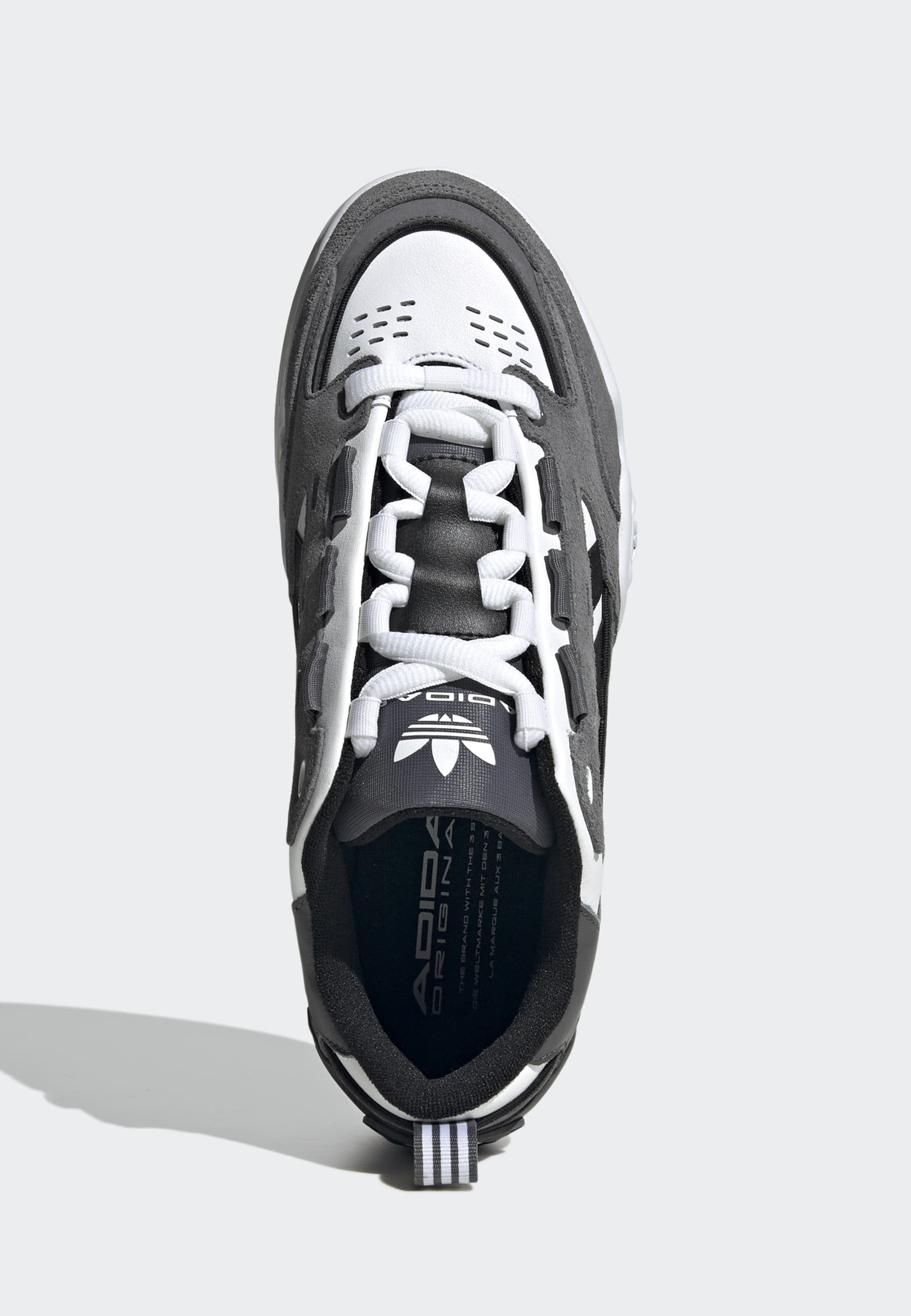 Adidas Adi2000