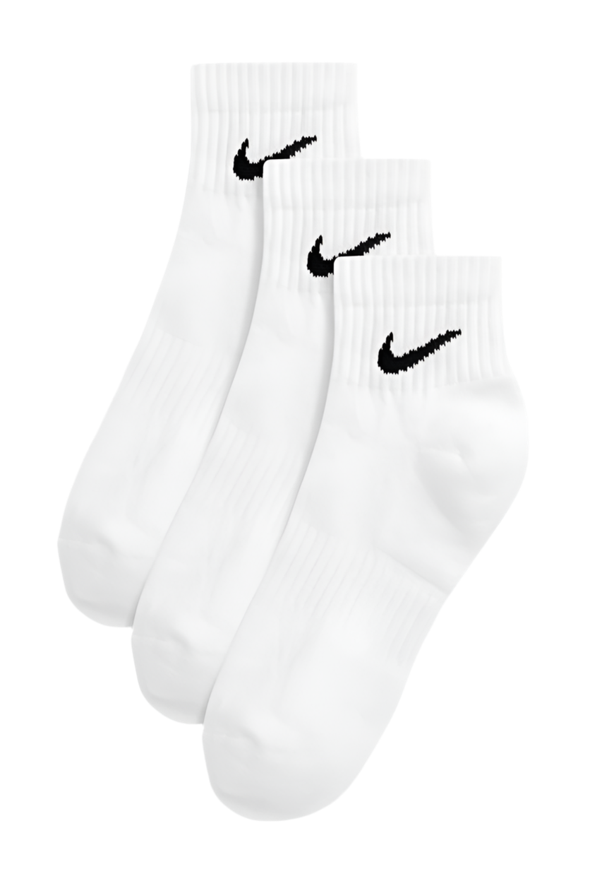 Nike socks (short)