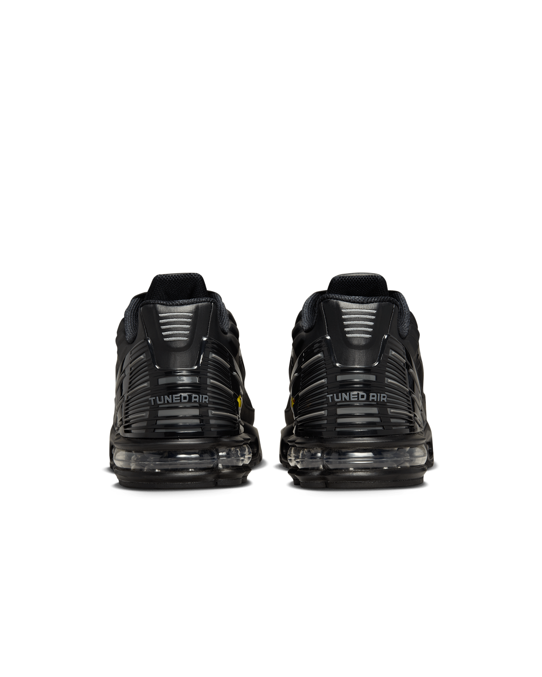 Nike Air Max Plus III