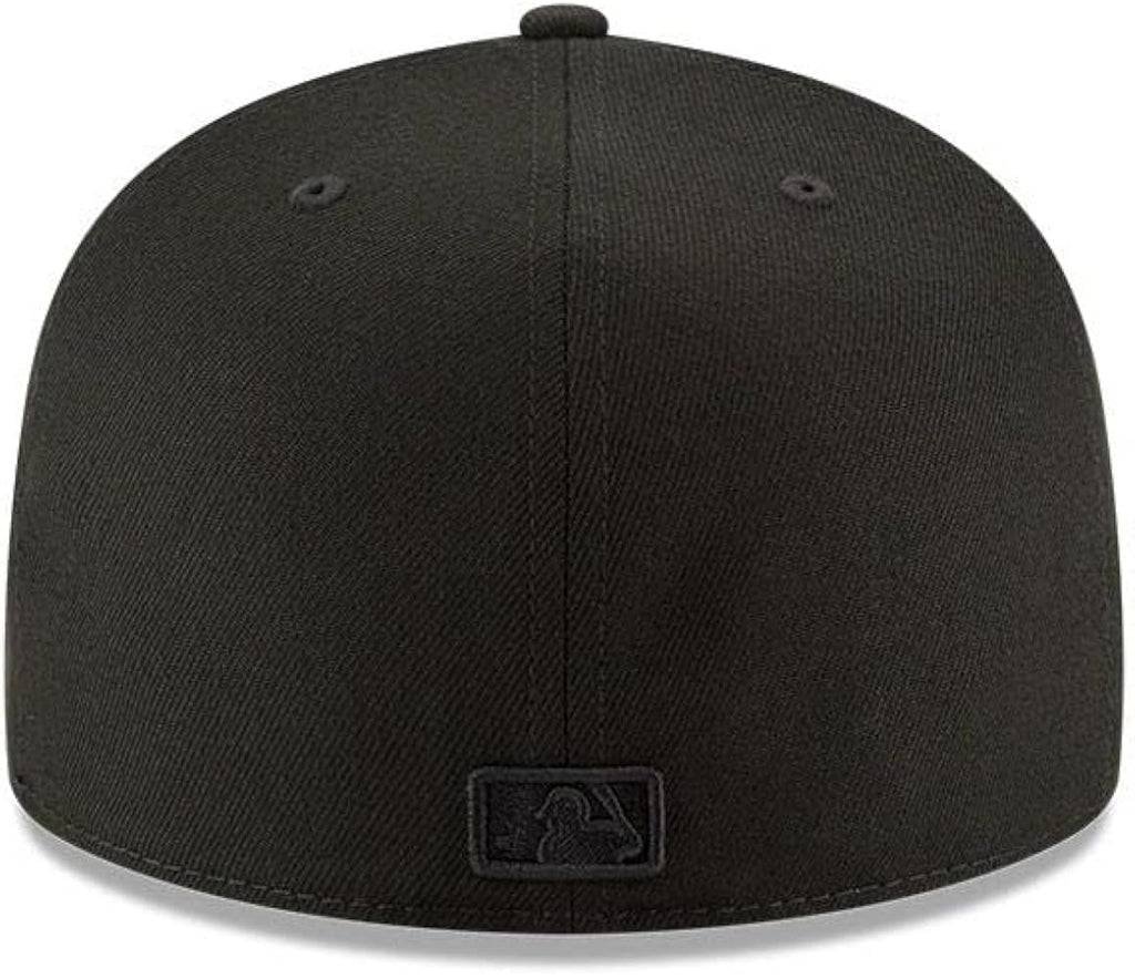 𝑵𝒆𝒘 𝑬𝒓𝒂 59𝑭𝒊𝒇𝒕𝒚 𝑯𝒂𝒕 𝑪𝒉𝒊𝒄𝒂𝒈𝒐 𝑾𝒉𝒊𝒕𝒆 𝑺𝒐𝒙 𝑩𝒍𝒂𝒄𝒌 𝒐𝒏 𝑩𝒍𝒂𝒄𝒌 𝑪𝒂𝒑