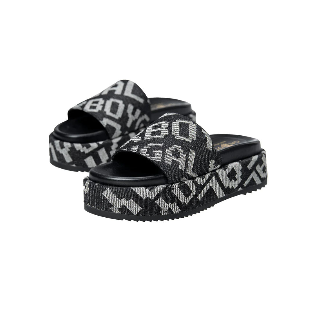 Galxboy