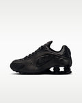 Nike Shox R4