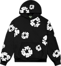 DENIM TEARS HOODIE