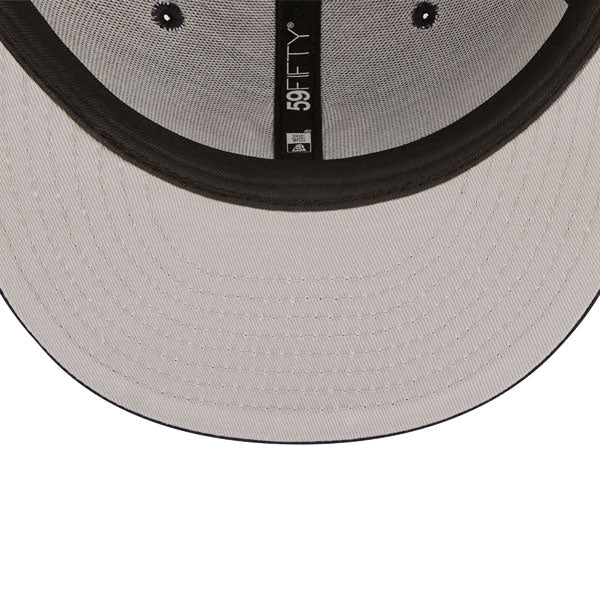 𝑷𝒊𝒕𝒕𝒔𝒃𝒖𝒓𝒈𝒉 𝑷𝒊𝒓𝒂𝒕𝒆𝒔 76𝒕𝒉 𝑾𝑶𝑹𝑳𝑫 𝑺𝑬𝑹𝑰𝑬𝑺 1979 𝑬𝒙𝒄𝒍𝒖𝒔𝒊𝒗𝒆 𝑻𝑬𝑨𝑴 𝑯𝑬𝑨𝑹𝑻𝑺 𝑵𝒆𝒘 𝑬𝒓𝒂 𝑭𝒊𝒕𝒕𝒆𝒅 59𝑭𝒊𝒇𝒕𝒚 𝑴𝑳𝑩 𝑯𝒂𝒕 -𝑩𝒍𝒂𝒄𝒌