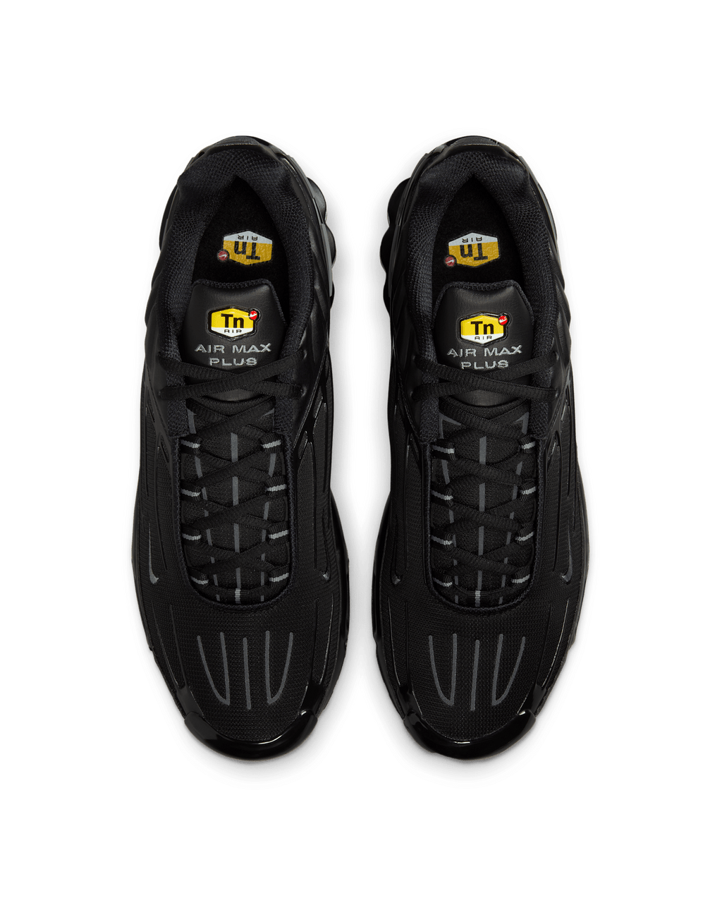 Nike Air Max Plus III