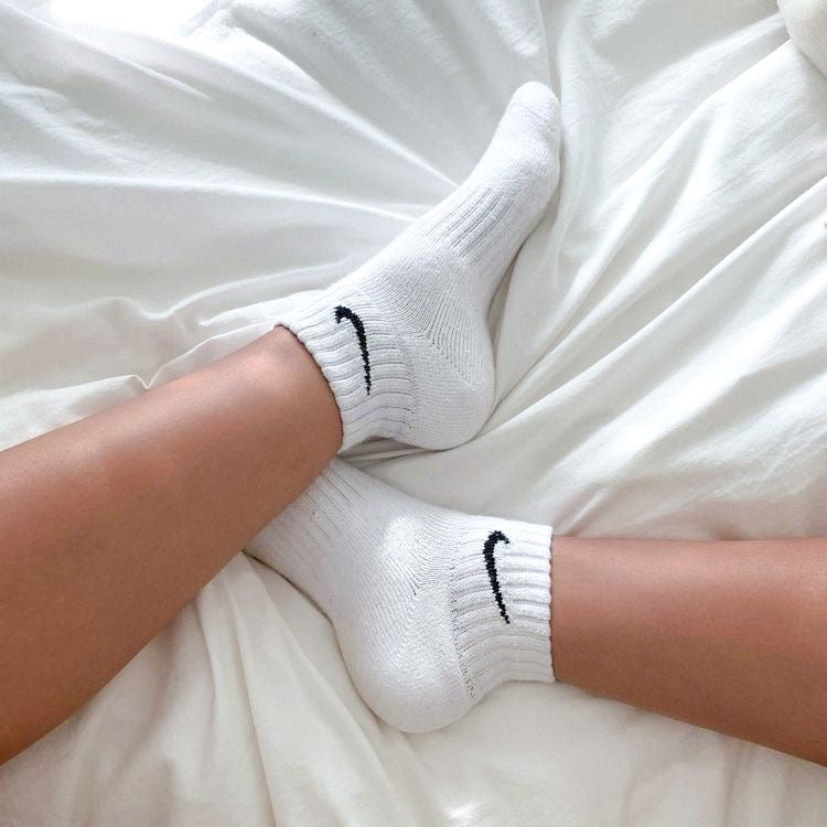 Nike socks (short)