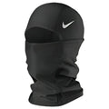 Duke dennis Nike ski mask