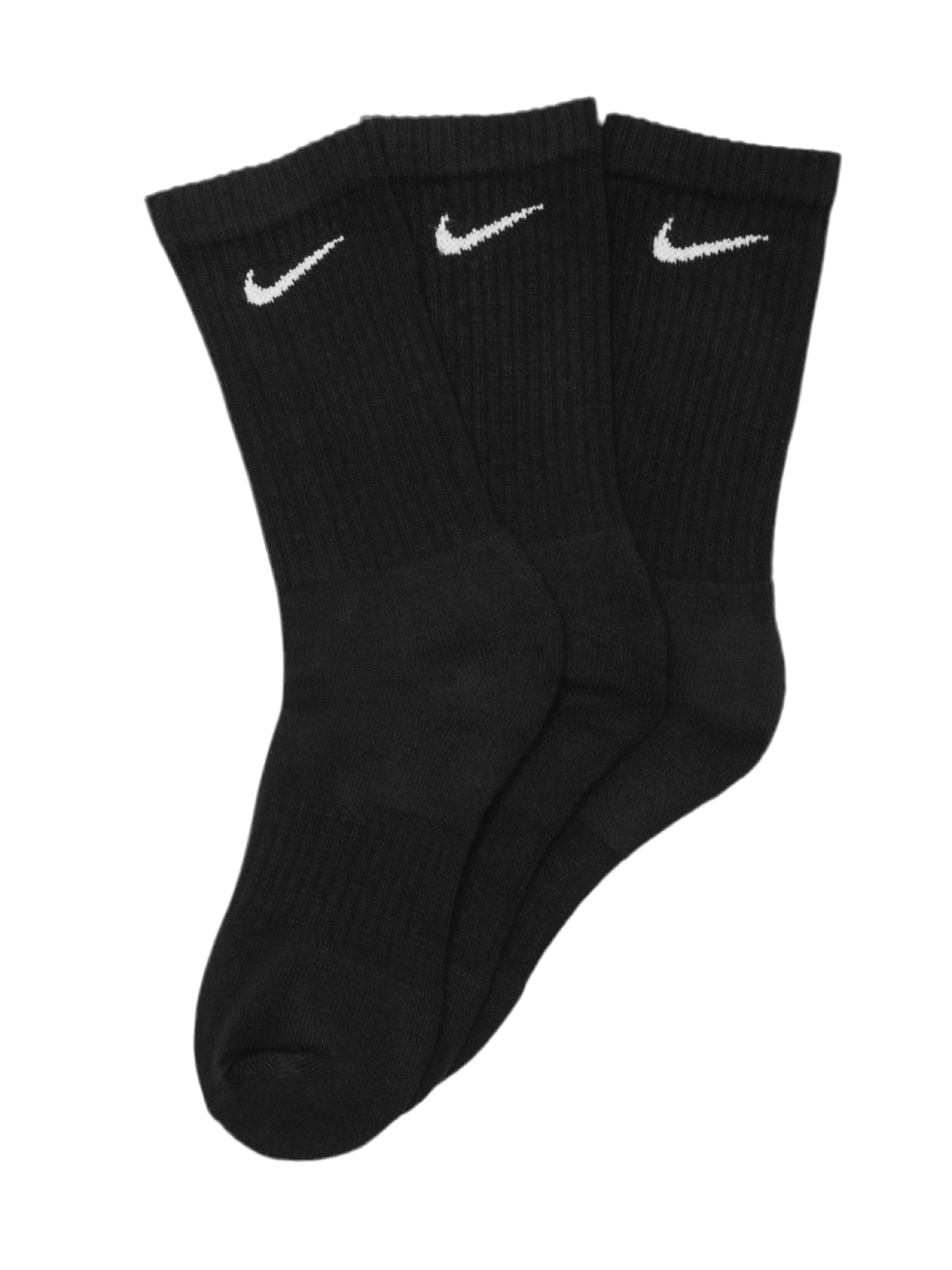 Nike socks (long)