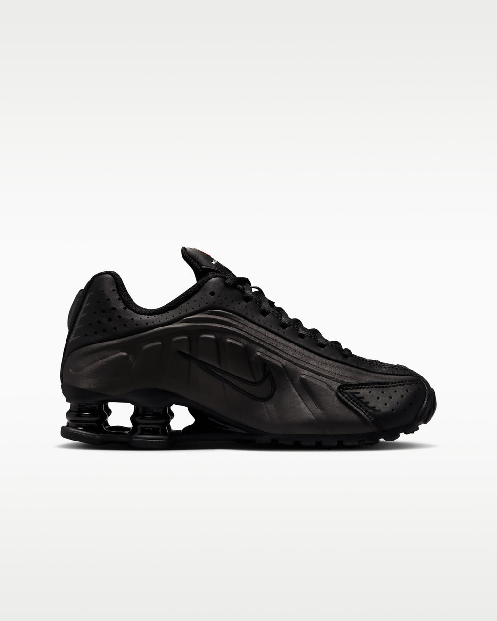 Nike Shox R4