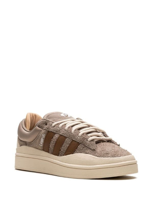 ADIDAS CAMPUS BAD BUNNY THE LAST CAMPUS