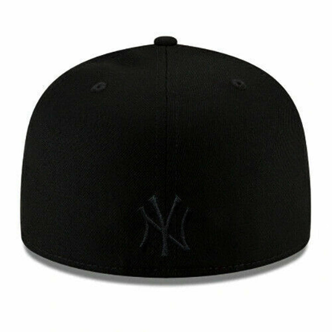 𝙉𝙚𝙬 𝙔𝙤𝙧𝙠 𝙔𝙖𝙣𝙠𝙚𝙚𝙨 59𝙁𝙄𝙁𝙏𝙔 𝙈𝙇𝘽 𝘽𝙡𝙖𝙘𝙠 𝙁𝙞𝙩𝙩𝙚𝙙 𝙃𝙖𝙩 𝙁𝙞𝙧𝙚 𝙁𝙡𝙖𝙢𝙚𝙨 𝙏𝙚𝙖𝙢