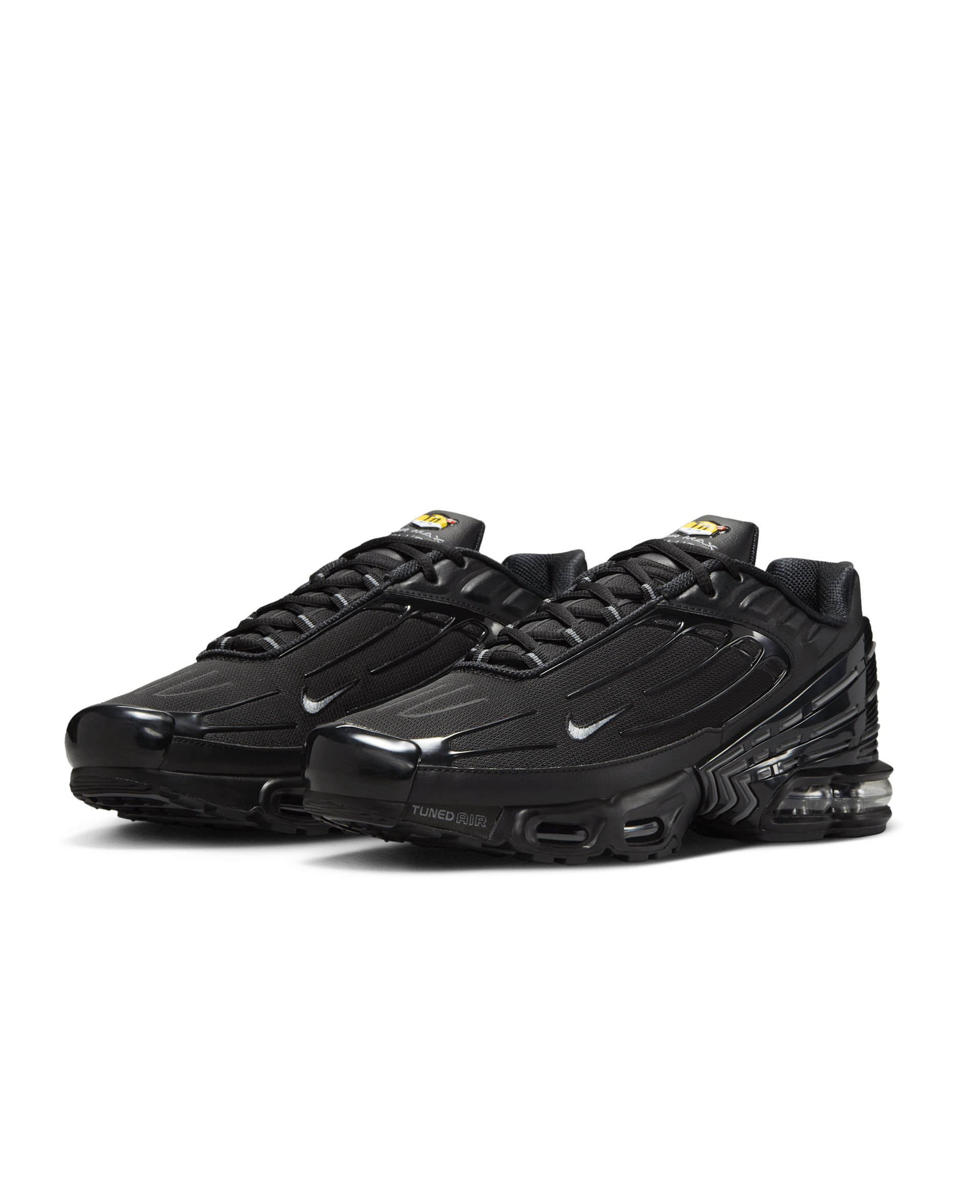 Nike Air Max Plus III