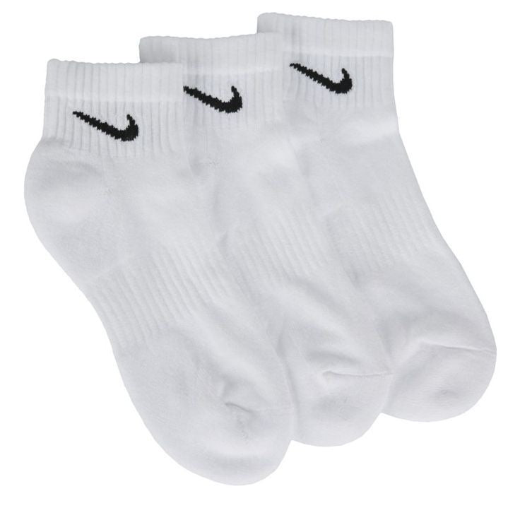 Nike socks (short)
