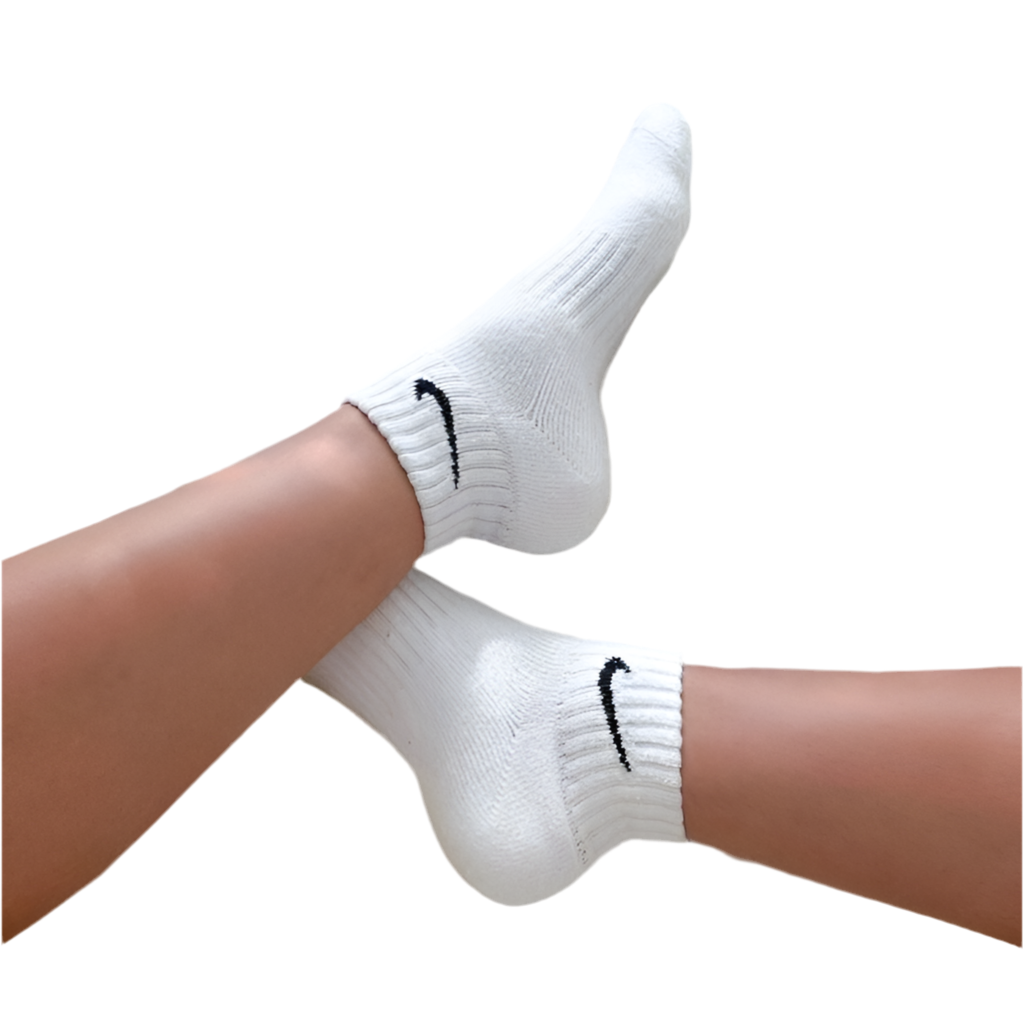 Nike socks (short)