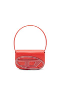 Diesel hand bag - Red