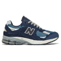 New Balance 2002r protection pack- Dark Navy