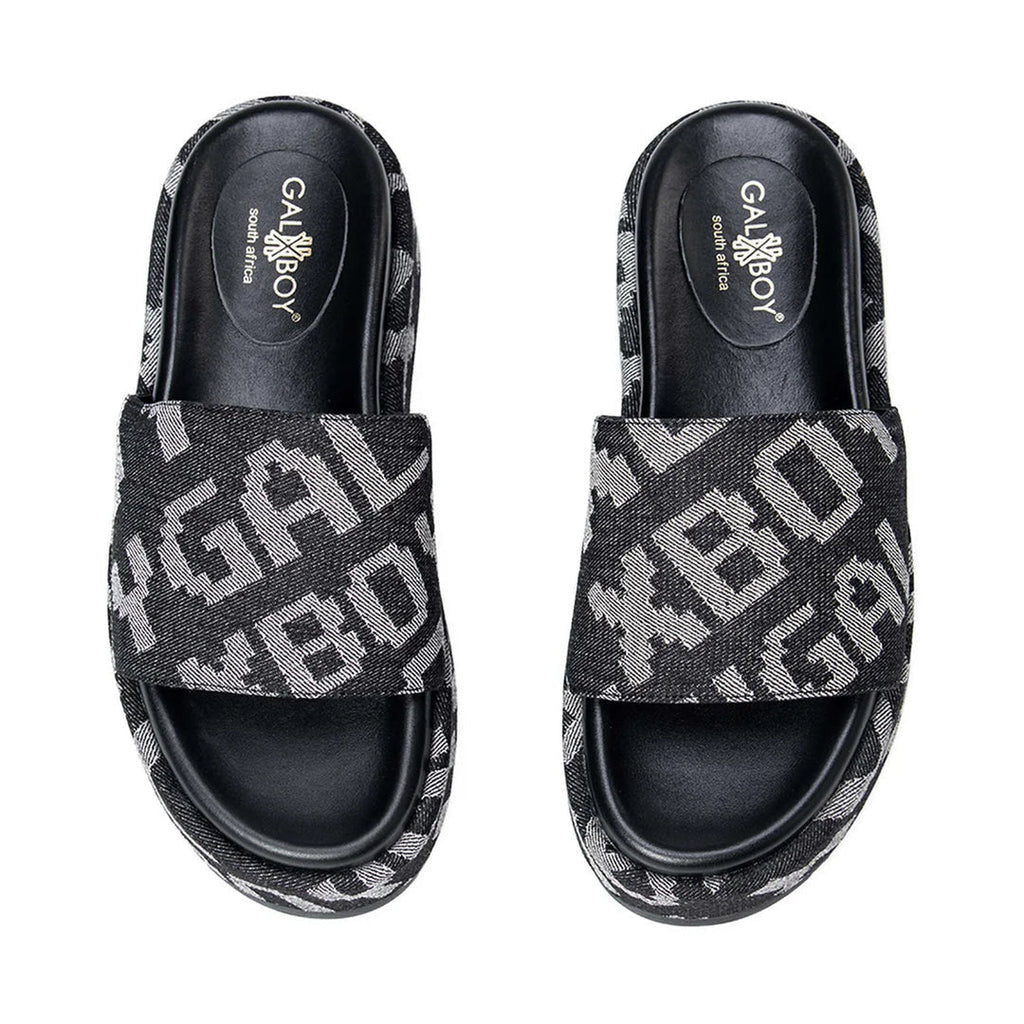 Galxboy