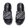 Galxboy