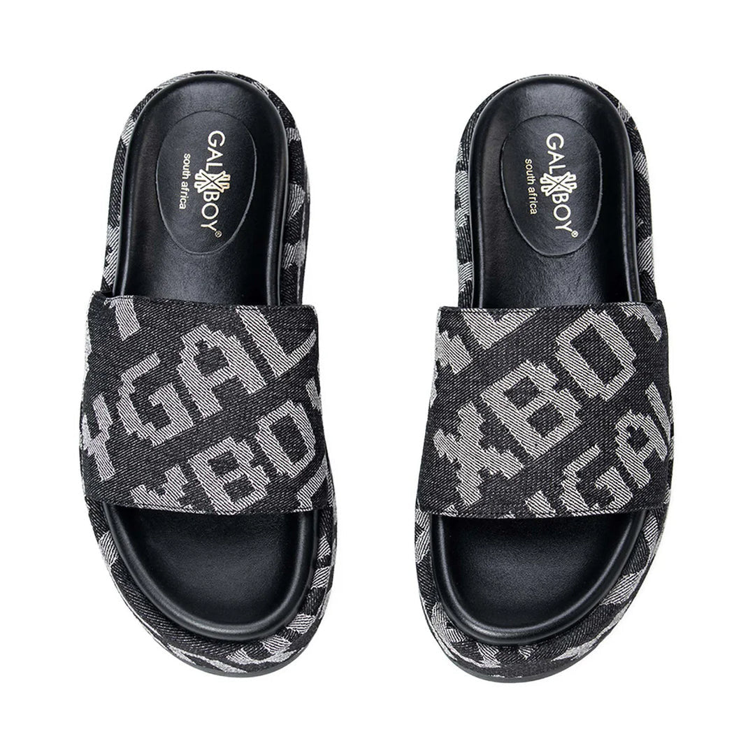 Galxboy