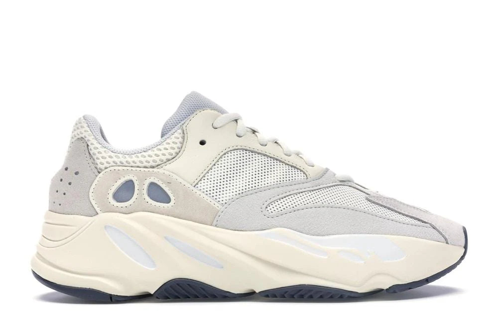 ADIDAS YEEZY BOOST 700 ANALOG