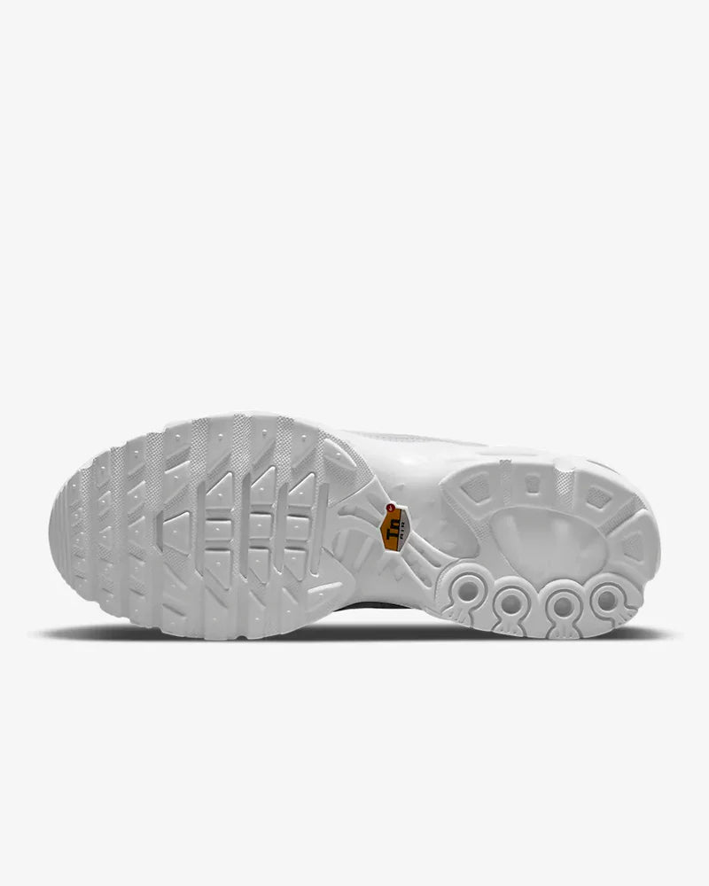 Air Max 97- Clean white