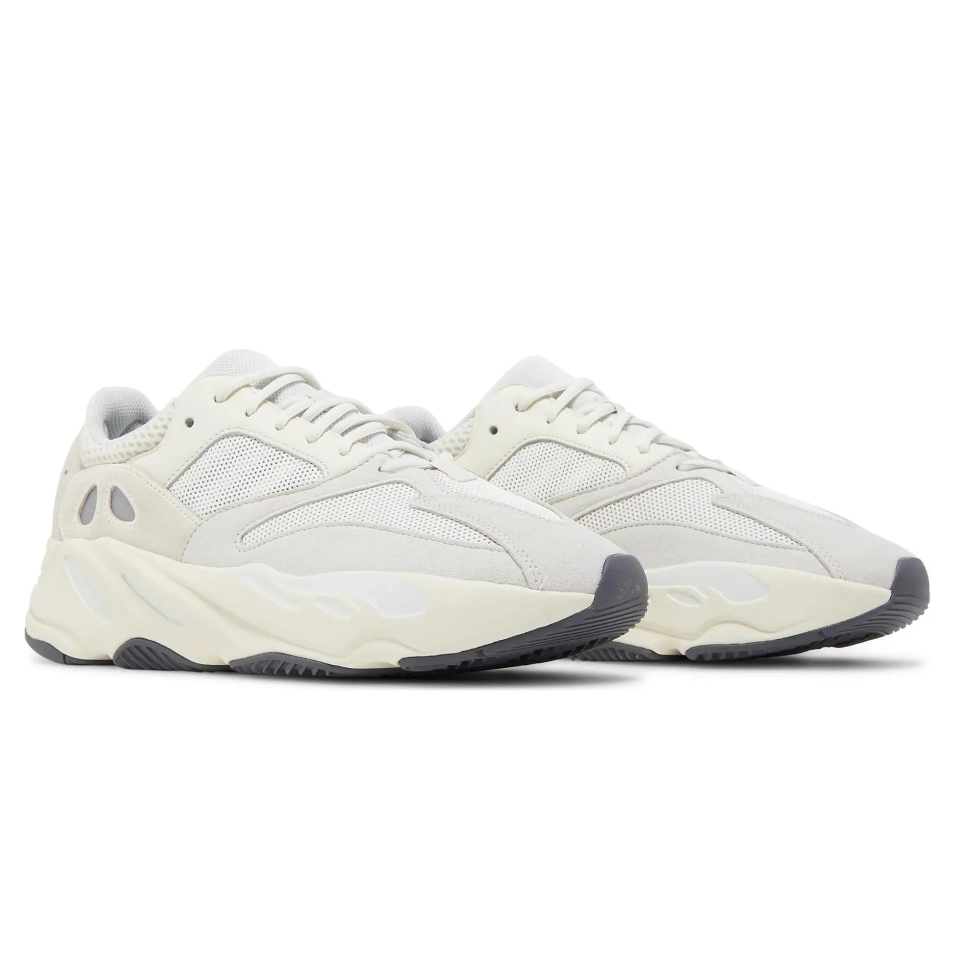 ADIDAS YEEZY BOOST 700 ANALOG