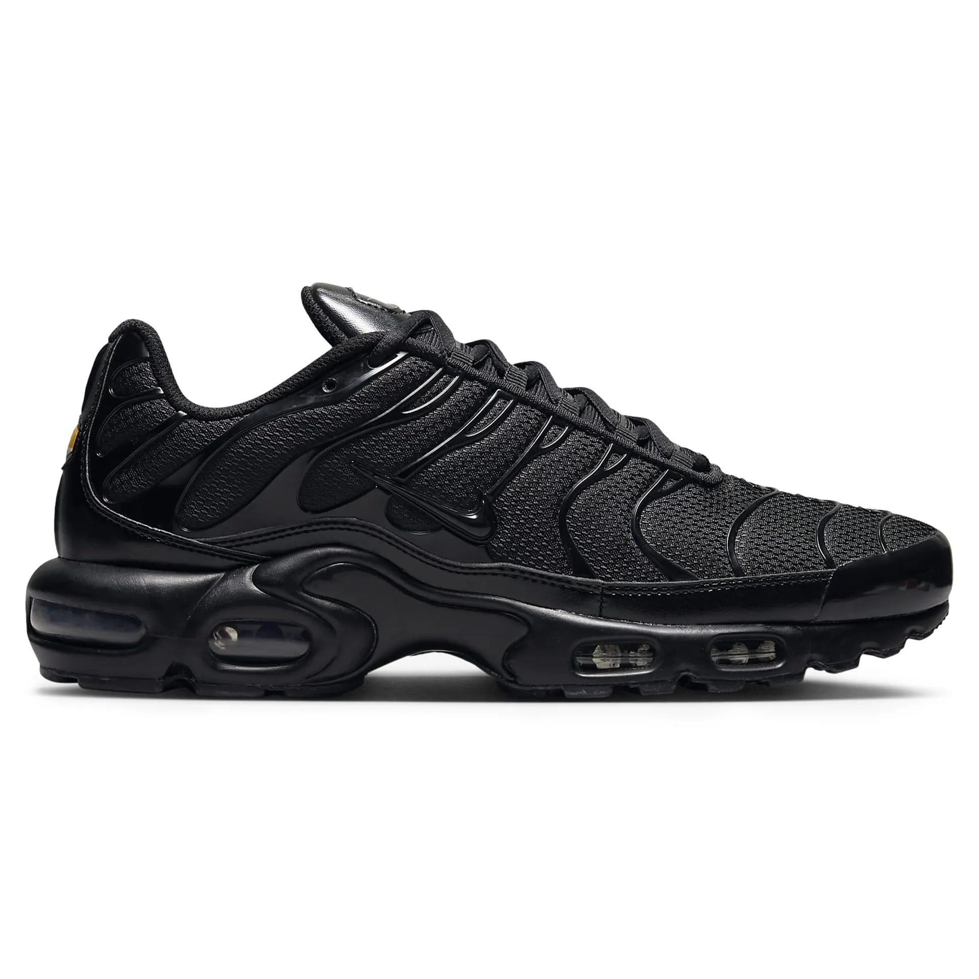 Nike Air Max Plus