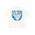 GALXBOY ETERNAL T-SHIRT