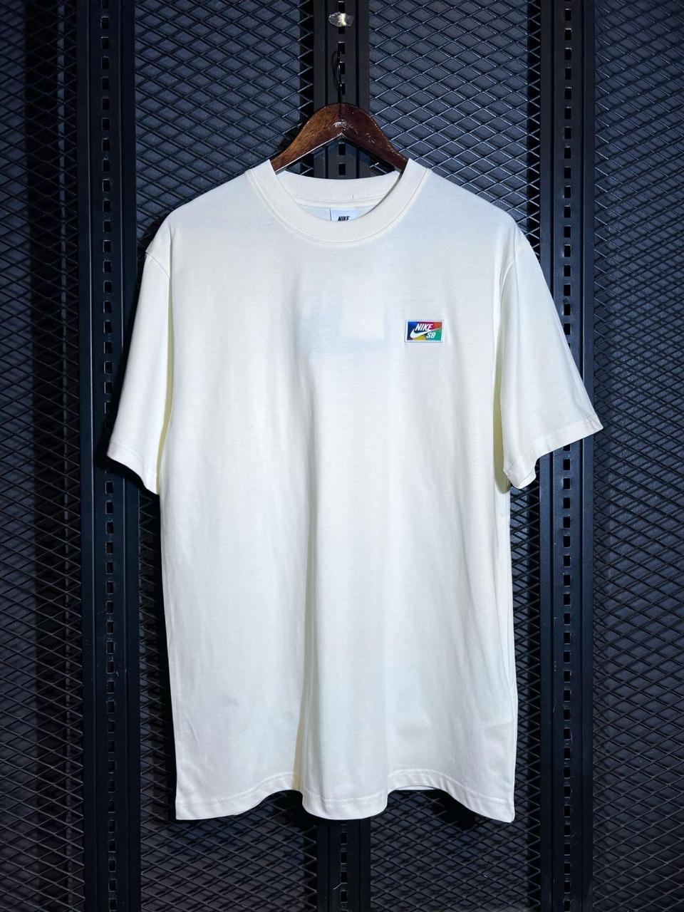 Nike SB T-shirt