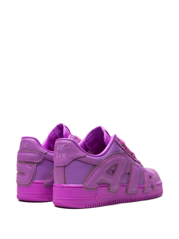 Nike x Cactus Plant Flea Market Air Force 1 Low "Fuchsia