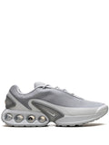 Nike Air Max Dn "Wolf Grey"