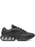 Nike Air Max Dn "Triple Black"