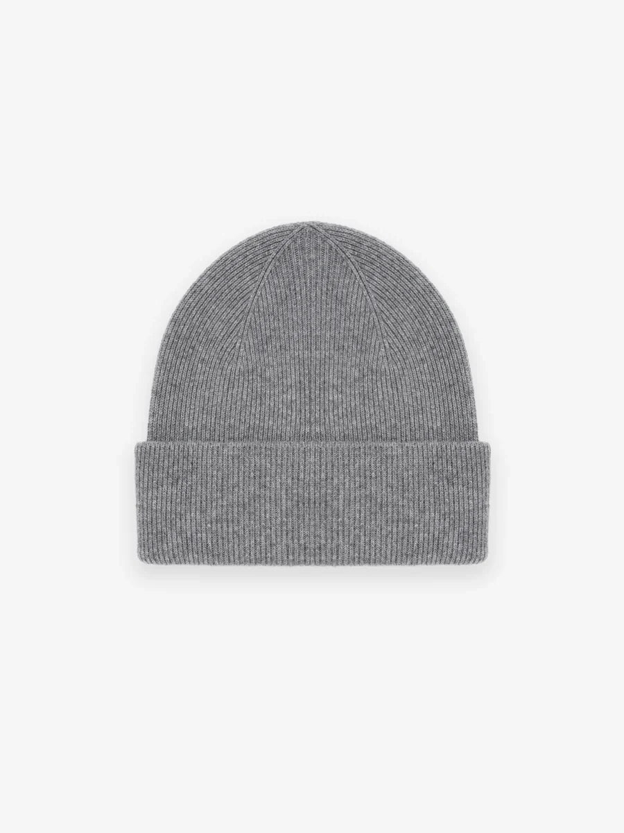 Fear of God Essentials Beanie
"Grey"