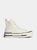 Converse Chuck 70 Mid "White"