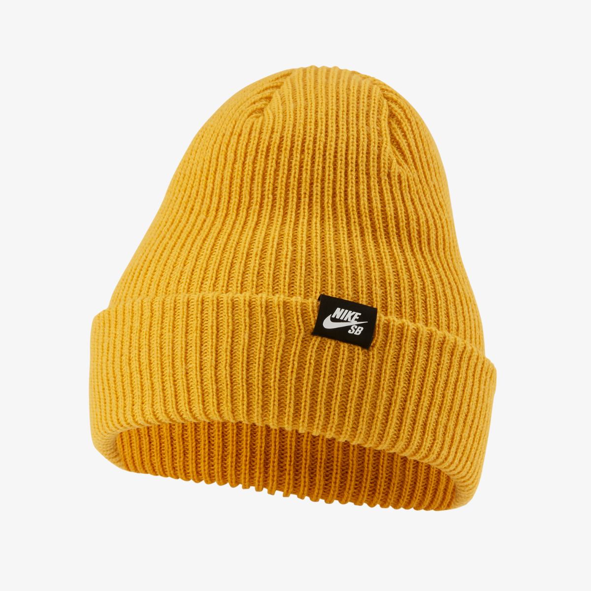 Nike Beanie Fisherman